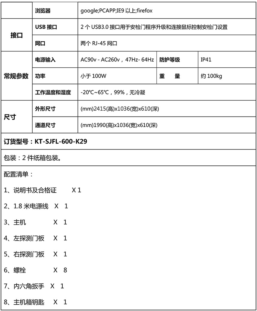 KT-SJFL-600-K29(圖3) KT-SJFL-600-K29(圖3)